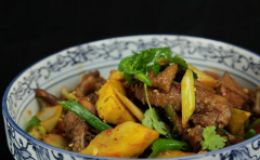 ���˼���