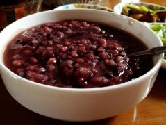 ����޲����