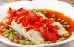 �罷��������