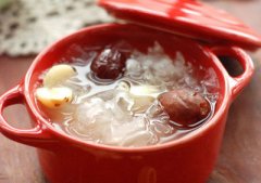 �������Ӹ�