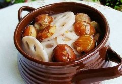 ������ź��