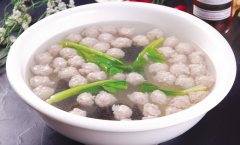 Ѽ��������