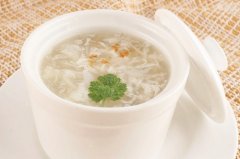 ���ඹ����