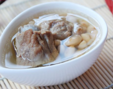 �ƶ��Ź���