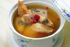 ��ɽ����������