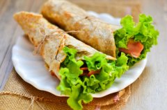 �������