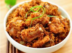 �����Ź�