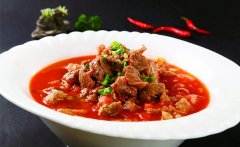 ��������ţ��