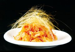 ��˿����