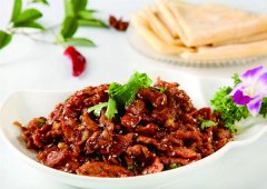 ��Ȼ����