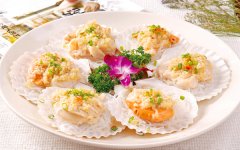 �����ȱ�