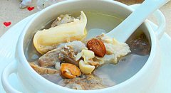 �ϱ��Ӵ���������