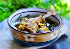 ����Ѽ��