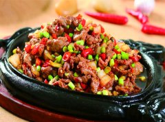 ��Ȼ��ţ��