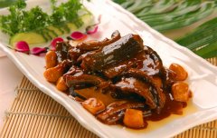 ���ջ���