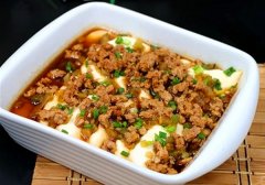 ե����ĩ������