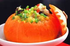 ������ŷ����Ϲ���