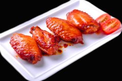 ��֭����