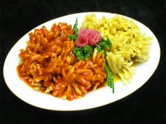 ���˫ɫ�ջ���