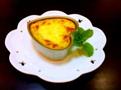 ֥ʿ���͟h����