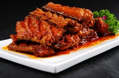 ��֭������