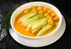 �������ײ�