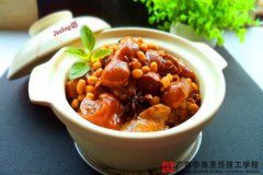 �����ƶ�������