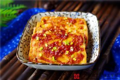 ���ս��㶹��