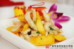 â������