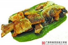 ��ɫ����ͷ����