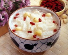 �и߿��ڼ���ʳ�ɰ���