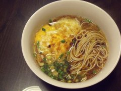 ȫ�조�߿��͡��Ժ�����Ҫ�����ϳ�ʦ��ѵѧУ