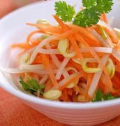 �и߿�Ӫ������