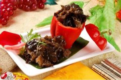 25��ľ��ʳ�Ʒ���ѡ