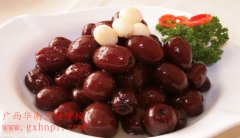 �����˳Ե�8��ʳ��