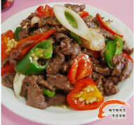 ������ţ��