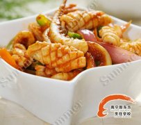 ��ζС�� ���۳����������