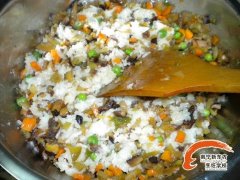 ����Ŵ�׷����ϲ˵�����