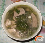 һ�����Ҷ����������