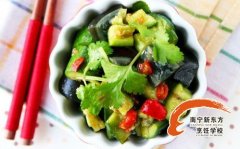 ����θǰ�� �ӽ�Ƥ�������