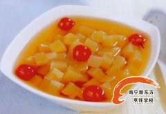 ��ˮ������ ������ˮ������