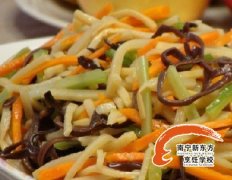 �ҳ��˲��� ���������ǳ�����