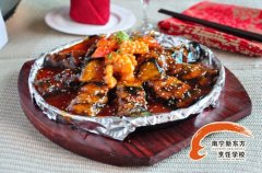 ���Ŀ�θ�� �������ʵ�����