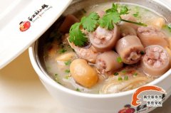 5����ʳ���ز���Բ��