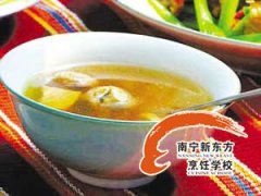 ���������ϻ��� �޻���������