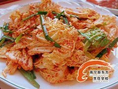 �ݲ���ô�����ݲ˵����Ʒ�������