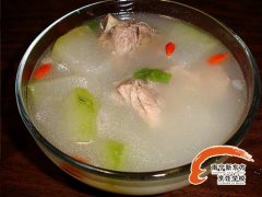 �����Ź��������������Ϻ����Ź���������