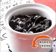 ����ⶾС�� â�����߸������