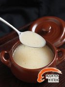 �ҳ�����DIY ����ţ����������