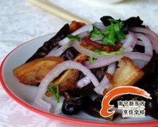 �����¶�����������Ƽ������ľ���軨��